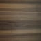 Timeline Walnut Skinnies 5.25 in. x 47.5 in. Solid Wood Wall Paneling 967 - alternate 1
